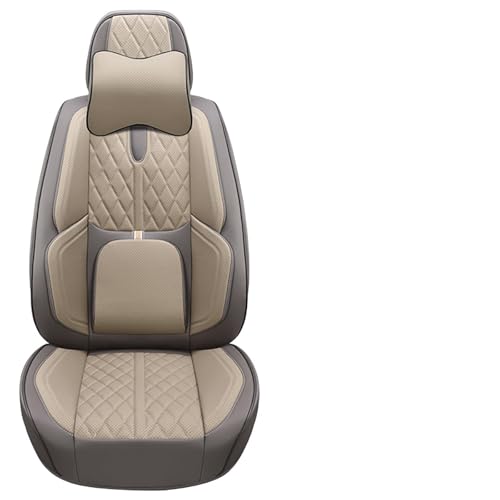 g^ J AX70n/J[/J[NX10n 210n ɓKp J[V[gJo[ U[ tJo[V[gJo[ V[gveN^[ V[gی ^]  㕔 y V[gJo[ 5 ʋC h h~ ~ lG