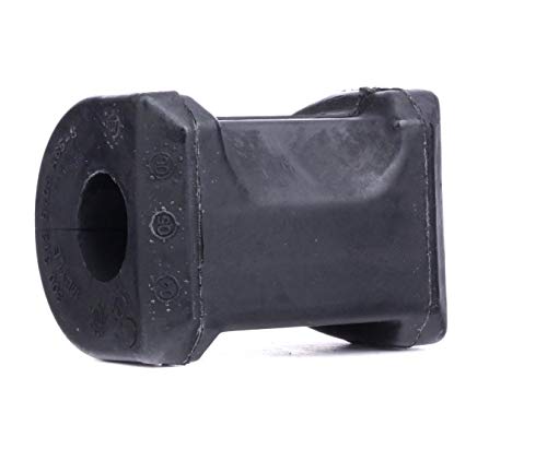 Meyle 300 313 5105 Supporto, Stabilizzatore