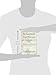 Six Covenants of the Prophet Muhammad with the Christians of His Time: The Primary Documents