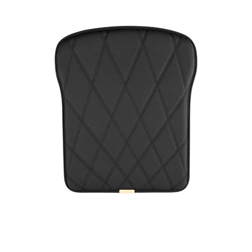 X}[gp tH[c[p 451 450 453p tH[tH[p J[V[gJo[ NbV ^]ȑOȃveN^[pbh ȃ}bg ԗpV[gJo[(Black 1PC)