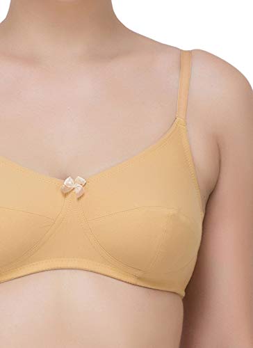Image of Fasense Women's Bra