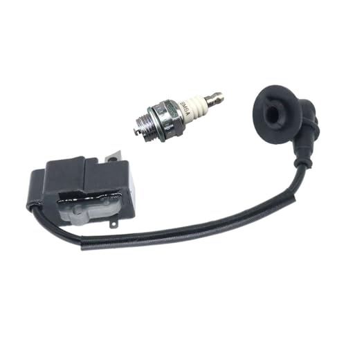 Bobine d'allumage pour Dolmar EA3500F PS420C et MDE350