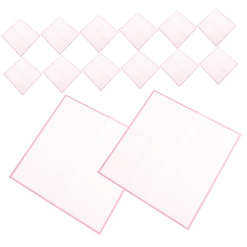 ARTIBETTER Flower Bouquet Wrapping Paper 20 Sheets Matte Perfect for Diy Crafts Birthday Wedding