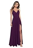 OCCASION: robe de soirée, robe de demoiselle d'honneur, robes de bal, robes de soirée, fête de mariage, robe de soirée formelle, robe de mariée, soirée, fête d'anniversaire, club, cocktail, célébrité, remise de diplôme, robe pour mariage invité.