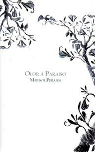 Paperback Olor a Paríso [Spanish] Book