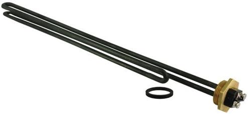 Rheem SP212770 Water Heater 3800W Element - IL UN