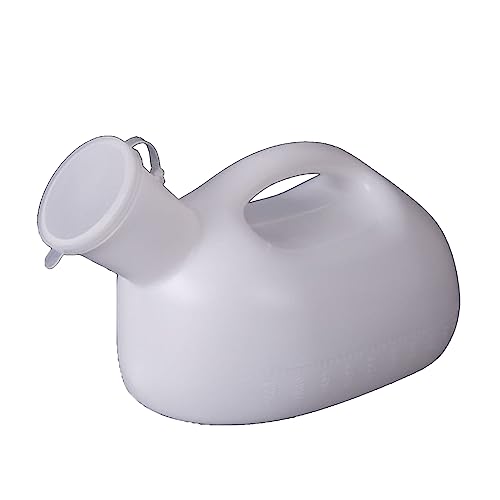 jp2000mlArAXN[Wt̃|[Rh~rA ً}p ̔Agjً̋}gCa@//Lv//sp,u[ (zCg-2000ml)