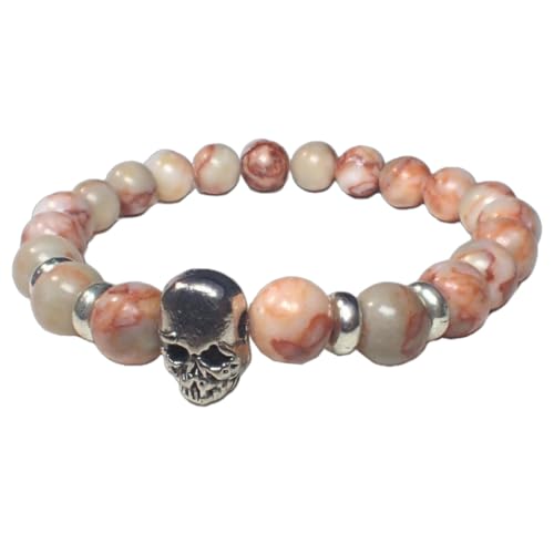 XJ KCRc [  hN F VR uXbg 