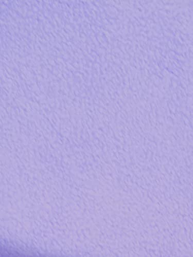 Image of BIANCA Soft Bamboo Baby Dry Sheet, Mattress Protector -1pc Extra Large (smartdry) | Waterproof & Breathable Anti Bacterial | Baby Dry Sheet & Mattress Protector. Solid-Violet