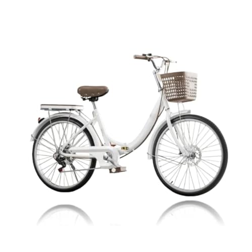 24/26C`A7OϑAoXPbgtAa܂肽ݎ]ԁAsAVbsOAXAAp[gAYf|t[ATh̍߉\AyʁAVAʋ΁AjAAav[gɓKĂ܂ (zCg,24C`/VOXs[h) 