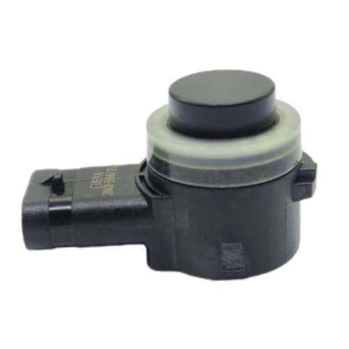 Capteur 28438-5984R 284385984R éviter chocs pare-chocs solution panne radar recul
