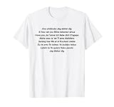 different ways to say i love you - LOVE LANGUAGES