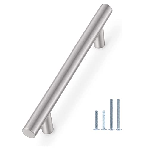 Matériel d'armoire en T en acier inoxydable de qualité supérieure - 2