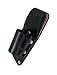 Wrench Hammer Holder,Bull Pin Holder,Leather Tool Organizer,for Belt ID 1