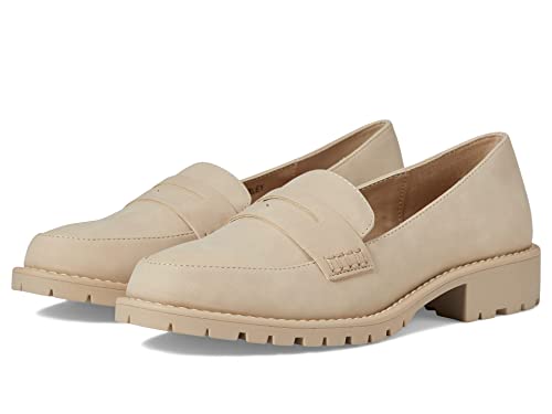Image of Dolce Vita Women's Carley