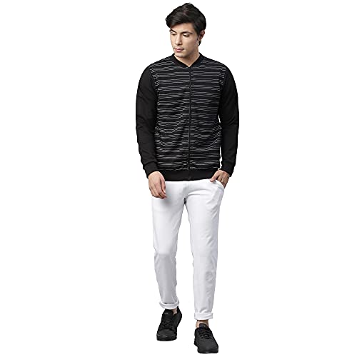 Image of Rigo Men Jacket