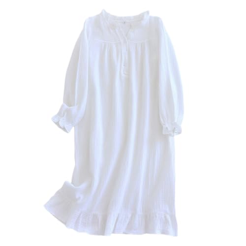 [SEINIES] lOWF pW} 100 s[X [EFA Rbg _uK[[ t   fB[X OJ {^ @ v[g }^jeB Ƃ   QԒ 