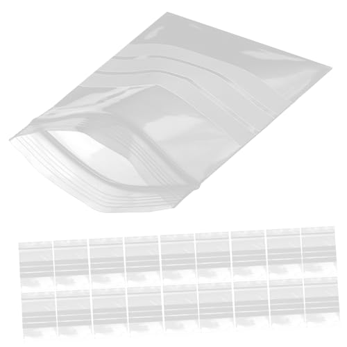 Toddmomy 100 ݉\Ȏ ^ Hi َqp ėp\ yʏȃXy[X R[q[ ibc [Ή