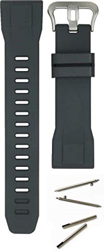 [�J�V�I] PRG-30,PRW-30,PRW-50,PRT-B50,PRW-60Y,PRW-50Y,PRW-70Y,PRW-70�p�o���h�i�x���g�j�{�ڑ����i�i�o�l�_�A�p�C�v�j�t��