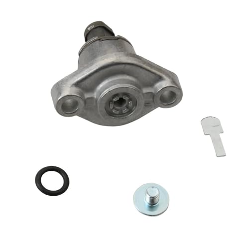 V125 PCX125 PCX150 T Assy �J���`�F�[�� H W125R S125 C125i CBR125 R V150 14520-KZR-602