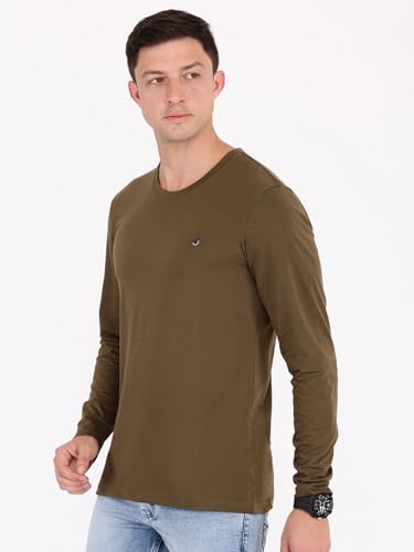 Image of Macroman M-Series Men T-Shirt