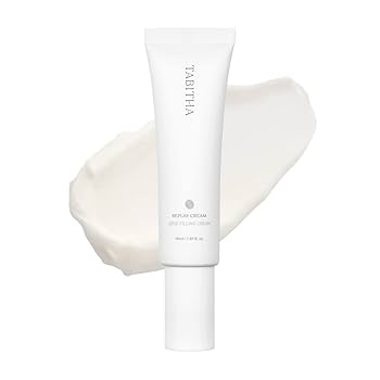 アラビダクリーム ビタトーニングカプセルクリーム 55g: コスメ＆ビューティー