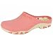Gevavi NAT307400 Natulive Sebs Saumon pour femme Rose Taille 40-41