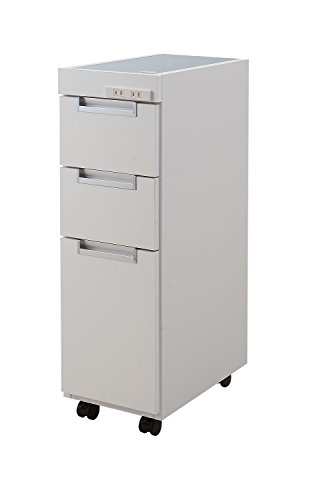 XeXV܎[Lb`JE^[25.5cm(zCgF/_[NuEF) yLb`[zyLb`SzyXLb`zyVNTChzy25.5cmzyLX^[tzyRZgtz zCg