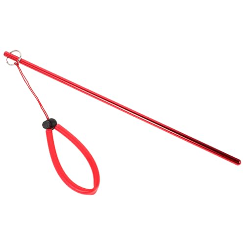 TOYMYTOY T_ A~ yʃ|[^u _CrOw_ \ ~߃nht XMA  Mp