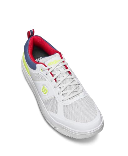Image of Wilson Men's Pickle Pro Men's Pickleball Shoes