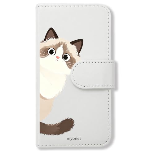 myones OPPO A79 5G�Ή� �蒠�^(�z���C�g�����O�h�[���L) �L ���O�h�[�� �V�����L �Ђ������ �L�� ������� ���킢�� �A�j�}�� �_�C�A���[�^�C�v ���J�� �J�[�h���[ �t���b�v �J�o�[