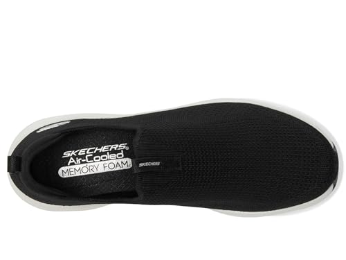 Skechers Women's Vapor Foam True Classic2