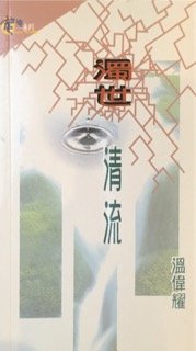 Paperback Decent Life in a Messy World ???? Book