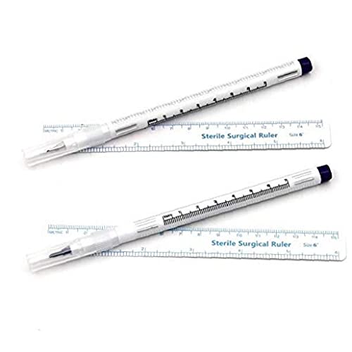 OȈ `bv }[J[ XL }[J[ y ^gD[ yi0.5mm 1mmj  K ʒu {fB A[g y [ [