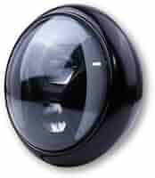 HARDYフェボライト9#7/8ティップ付き Amazon.com: iJDMTOY Smoked Lens Amber Full LED Front Side