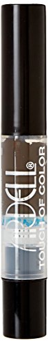 Ardell Touch of Color Hair Dye, Dark Brown, 0.2 Fluid Ounce