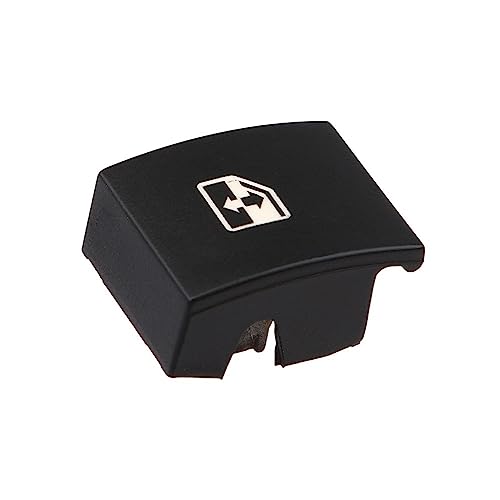 Bouton lève-vitre bloqué Opel Astra H solution de réparation cache 13228881 - 2