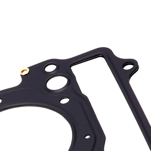 Accesorios XP500 T-MAX 2001-2020 compatibles con ediciones especiales y variantes A/C/R