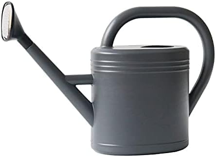 Howorr W[ 3L/5L/8L/10L/~j eʐ 傤 ybg{g ϐ ϖՐ V[ vX`bN 10L O[