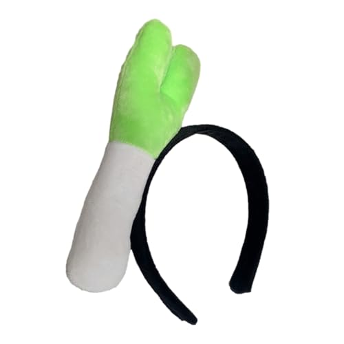 ʒ̋rwAt[vʂ݃`LbOwbhohRXvfGȃwbhhXl̎q̂wbhs[X