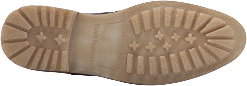 Image of Hush Puppies Men's Beck Rigby Chelsea Boot