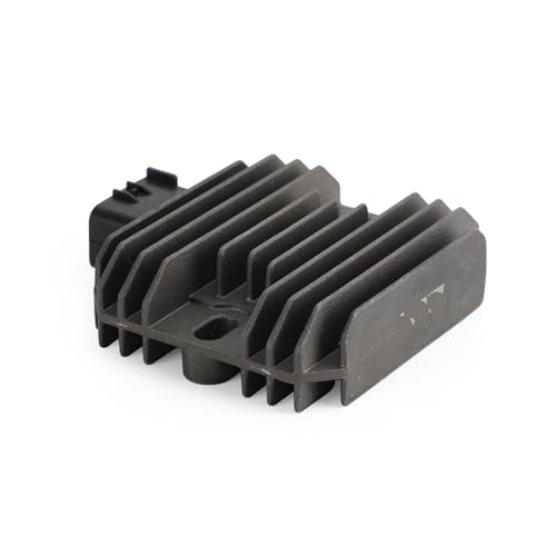 Régulateur redresseur Suzuki LTA King Quad 500 750 Vinson 32800-14G00