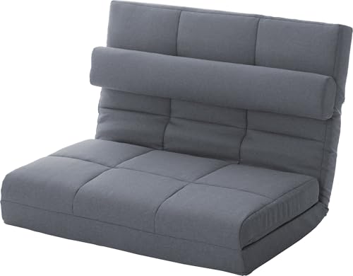 Z^ 3WAY \t@[xbh CfBSu[ 2l| NCjO nCobN\t@ { A1242a-a-612DBL