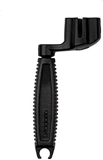 Planet Waves PWPW1 Ergonomic Guitar Peg Winder