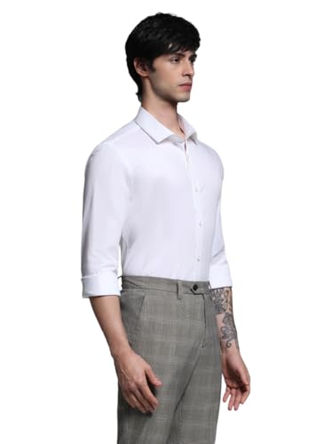 Image of Jack & Jones Men Shirt