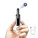 RNNTK Camera Espion Enregistreur,Micro Camera,Mini Caméra Espion Caché Enregistreur Audio Vidéo Portable 1080p,Enregistreur Vidéo HD Enregistrement Grand Angle,Caméra Cachée avec Audio-Noir 8 go