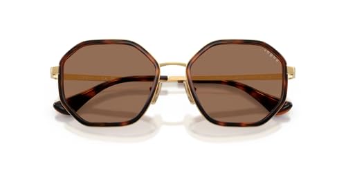 Image of Vogue Eyewear Womens Sunglasses