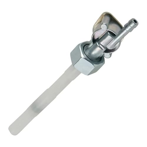 Pompe à de réservoir de moto pour 50R ATC185 200 XR75 accessoire de rechange
