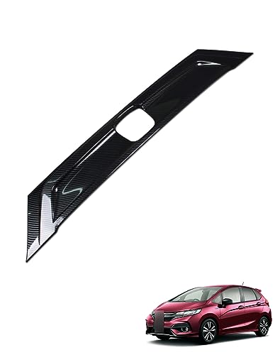 yCar Power zz_ V^ tBbg 4 GRn p O N[bL A Gu K[jbV Fit p݌v z_ V^tBbg GRn