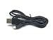 Produktbild USB 2.0 Kabel datenkabel ladekabel fuer Elephone P6000